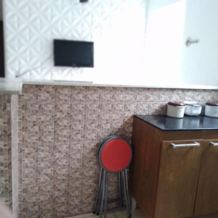 הוילה Casa No Centro De Cabo Frio Ao Lado Da Rodoviaria מראה חיצוני תמונה