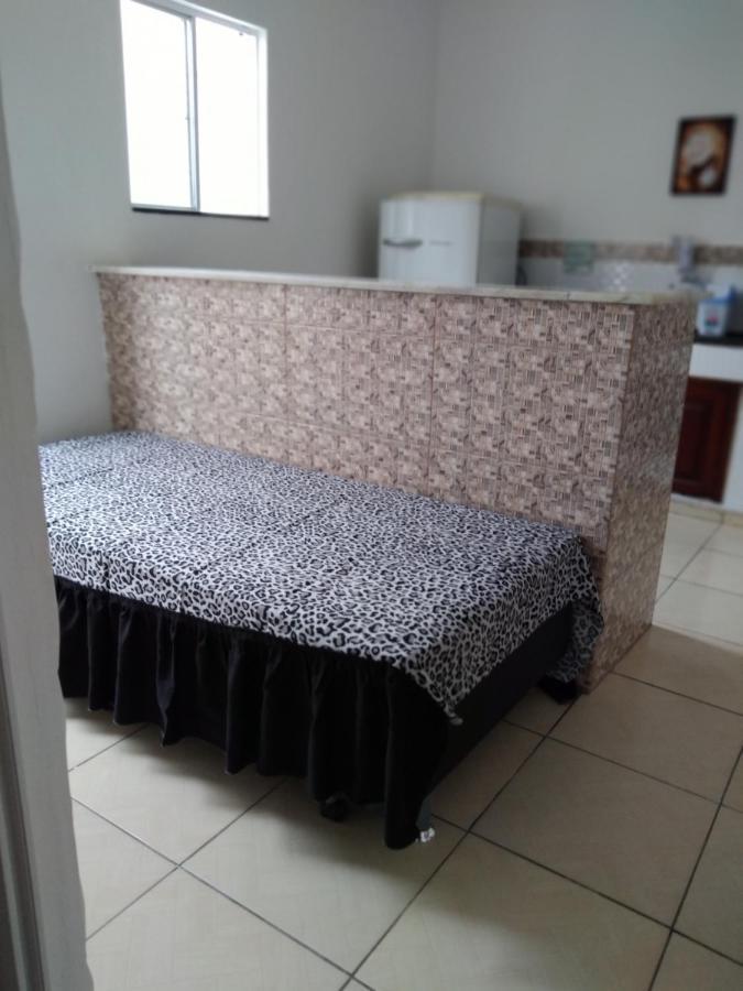 הוילה Casa No Centro De Cabo Frio Ao Lado Da Rodoviaria מראה חיצוני תמונה