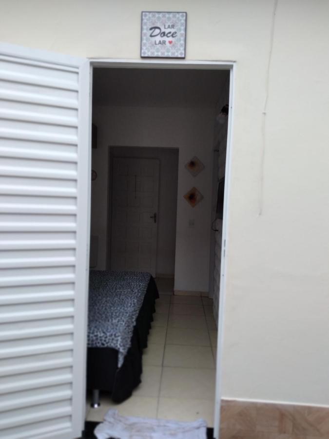הוילה Casa No Centro De Cabo Frio Ao Lado Da Rodoviaria מראה חיצוני תמונה